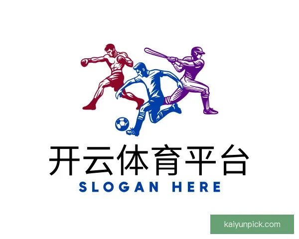 关于开云体育平台